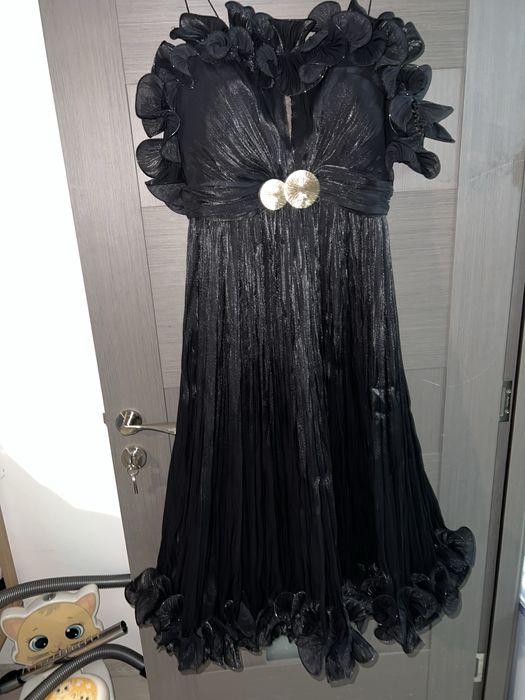 Rochie de seara