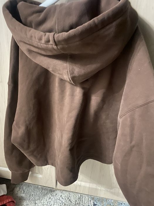 продам худи Calvin klein