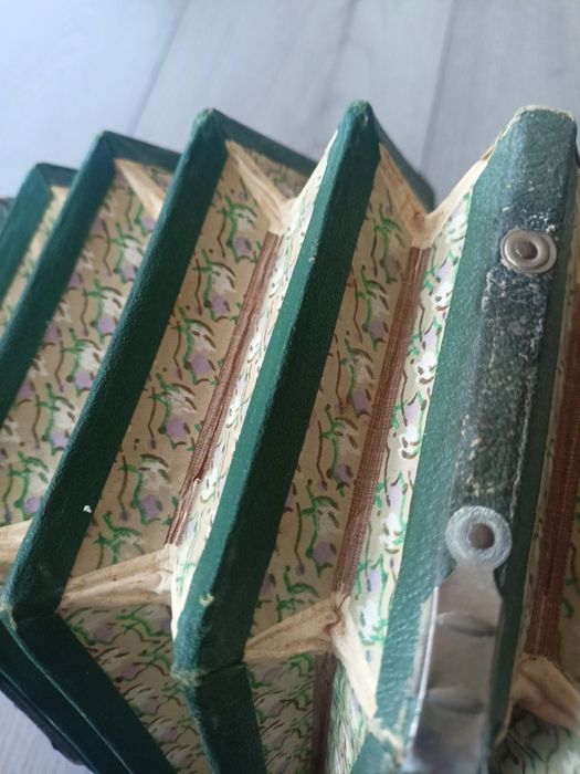 Concertina,Muzicuta, bandoneon, armonica, acordeon
