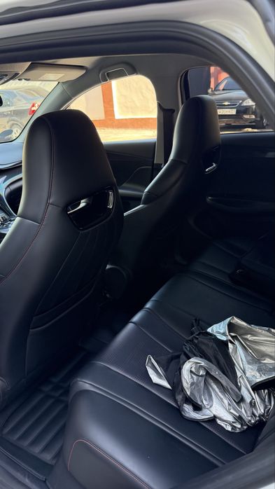 Byd e2 luxriy 2024 yil