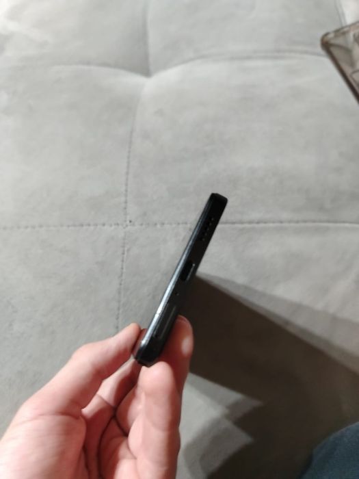 Продам Poco x5 pro