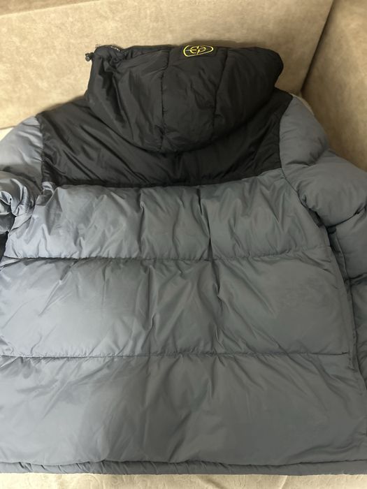 Продается куртка зима 2 хл