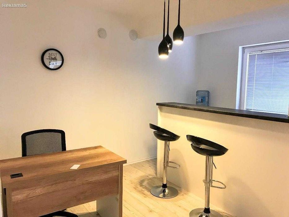 Продава се Едностаен апартамент в Бургас, Славейков - 41 кв.м за 1366 €/кв.м - Снимка #4