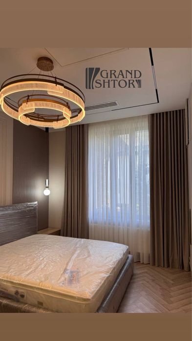 Hi tech pardalar хайтек шторы