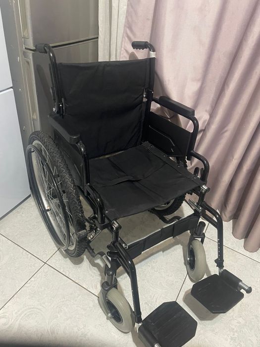 Коляска  продается
