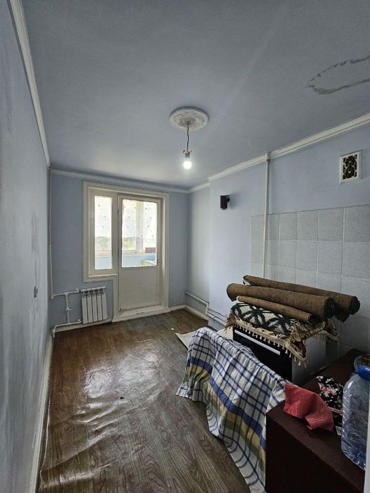 Продается квартира