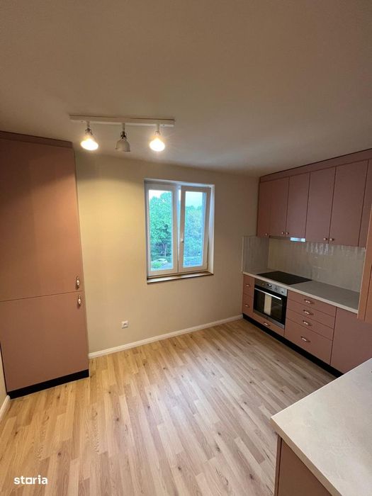 Apartament 3 Camere Zona Closca