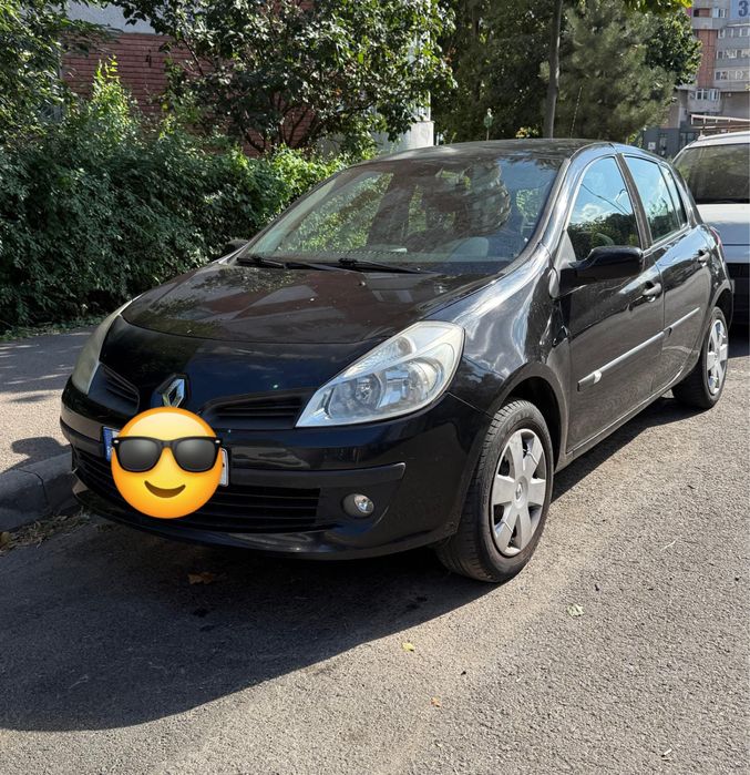 Rent a car / Inchirieri auto / Chirie auto Constanta(FIRMA)