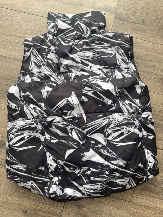 Дамски грейки различни модели