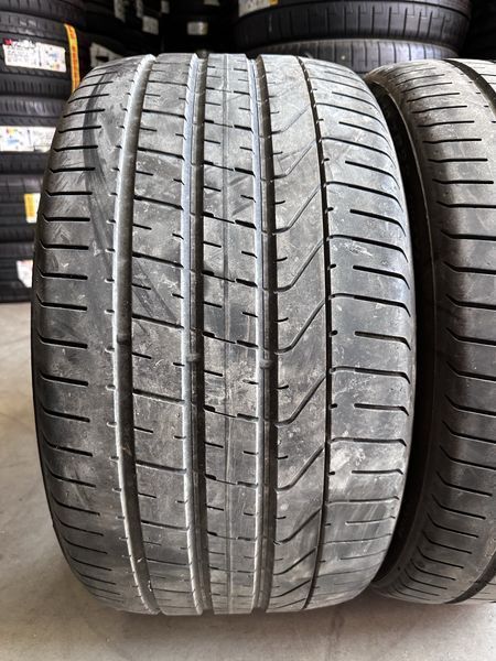 315/30/22 PIRELLI 2бр