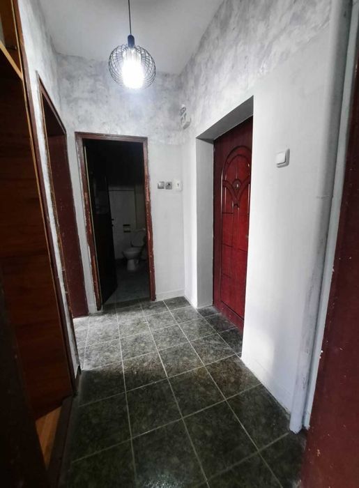 Продава се Двустаен апартамент в Пловдив, Кършияка - 47 кв.м за 1969 €/кв.м - Снимка #8