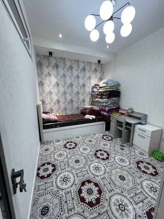 Срочно Продается СВОЯ КВ/ 105 кв/ 8/7/4