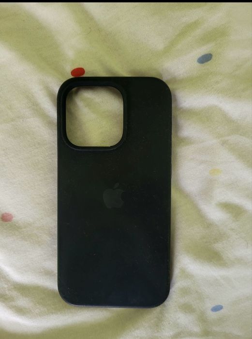 iPhone 14 pro 256GB 100%