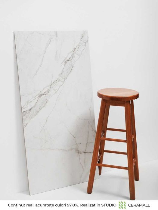 Gresie 26001 60X120 Mata