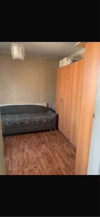 4-х комн. Квартира в Майкудуке ( 18 микрорайон )