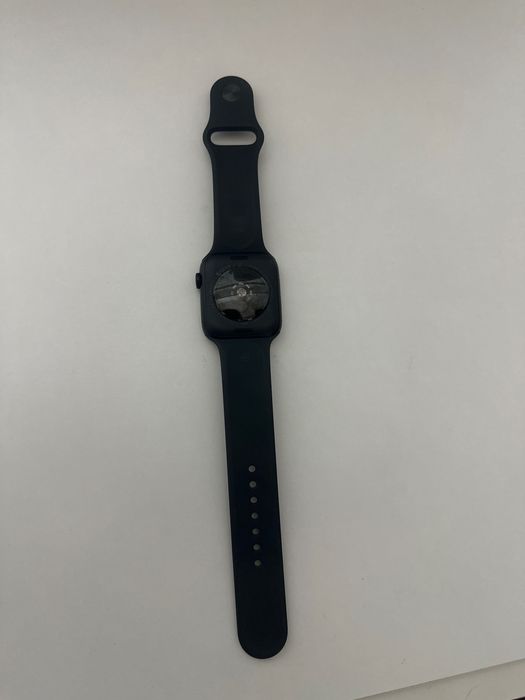 Apple Watch SE 3