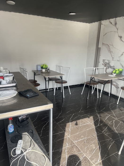 Сдам в аренду помещение