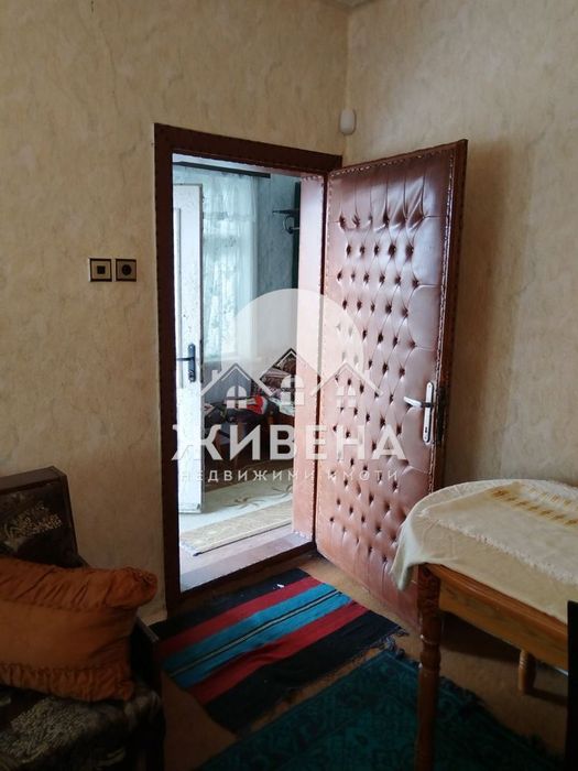 Продава къща в гр. Девня, обл. Варна