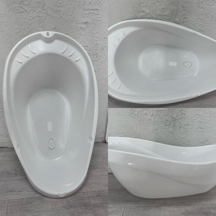 Продам детские товары