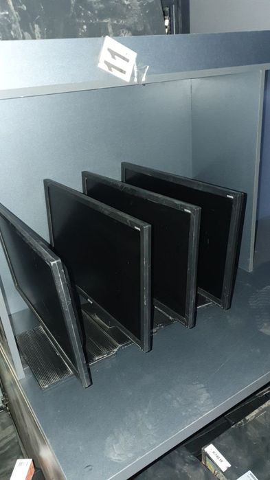 Компютерлар сотилади