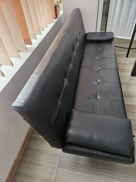 Canapea stare excelenta