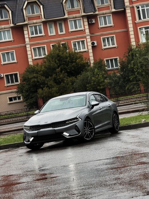 Аренда авто без водителя