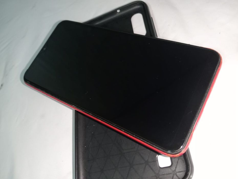 Самсунг А10 идеальный