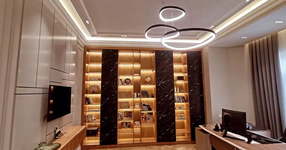 Elektrik pul Dan  sifat muxim