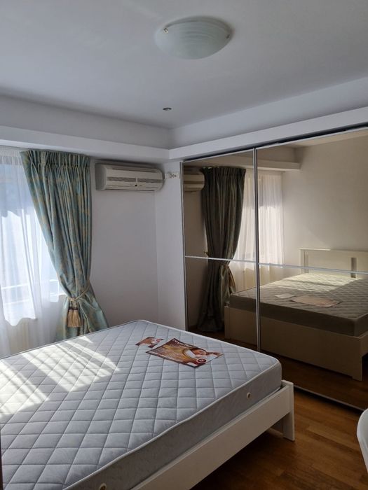 Apartament 3 camere str Polona