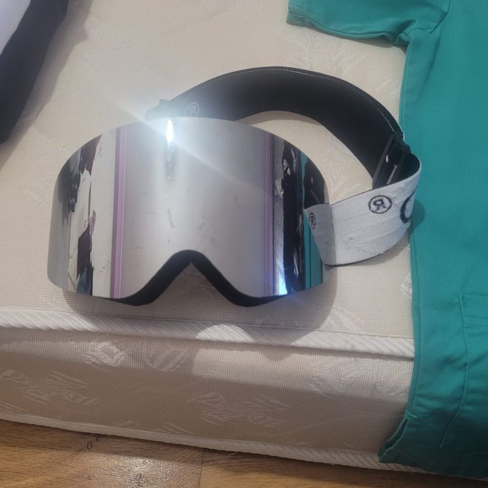 Ochelari de ski  Craiova