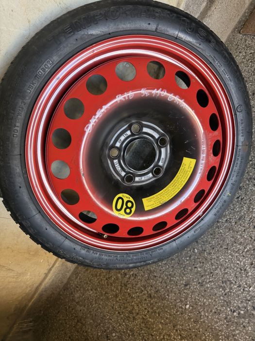 Продавам патерица за опел Астра