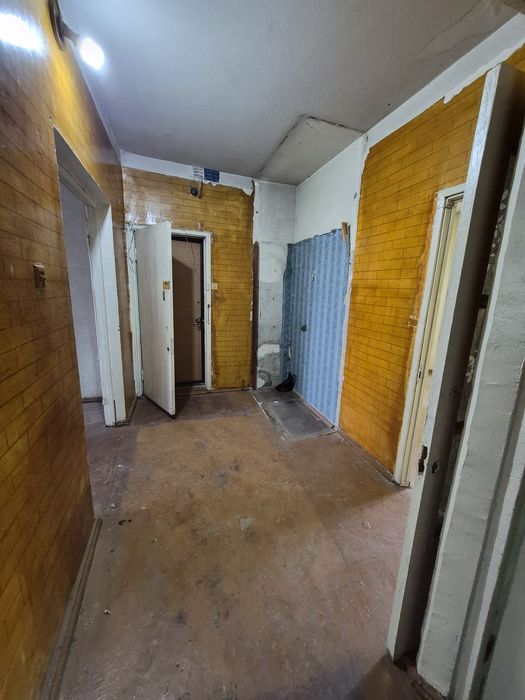 Срочно Продаётся Сергели 1 3/3/5