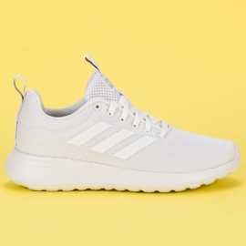 Нови!!ОРИГИНАЛНИ дамски маратонки Adidas