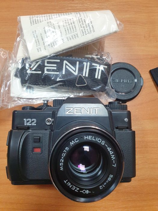 Продам тушки фотоаппаратов