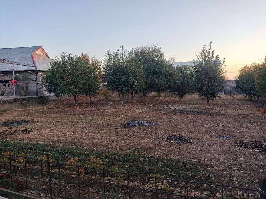 Продаю участок 18 соток