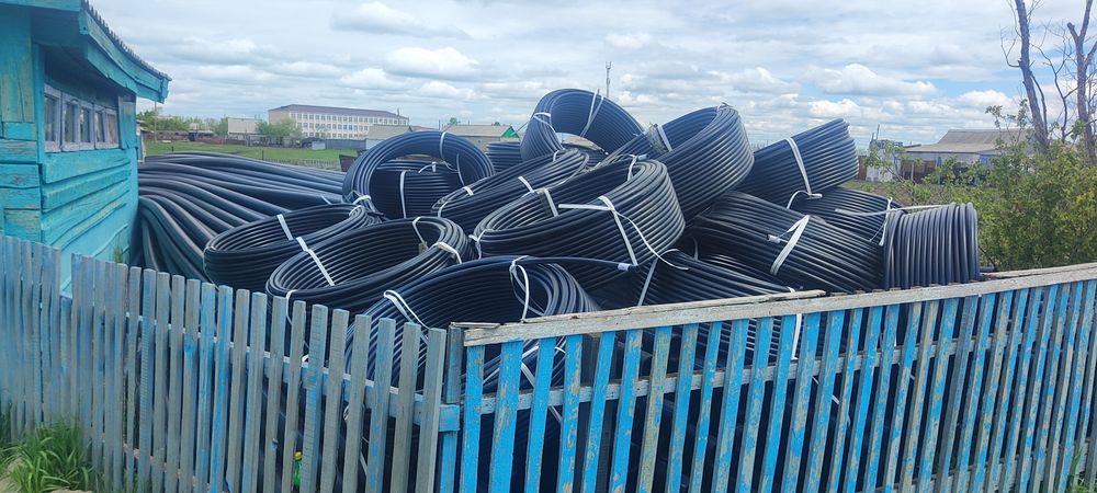 Водопровод-Гнб-крот-прокол инженерные сети.