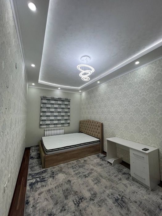 Kunlikga kv beriladi bez z mumkin