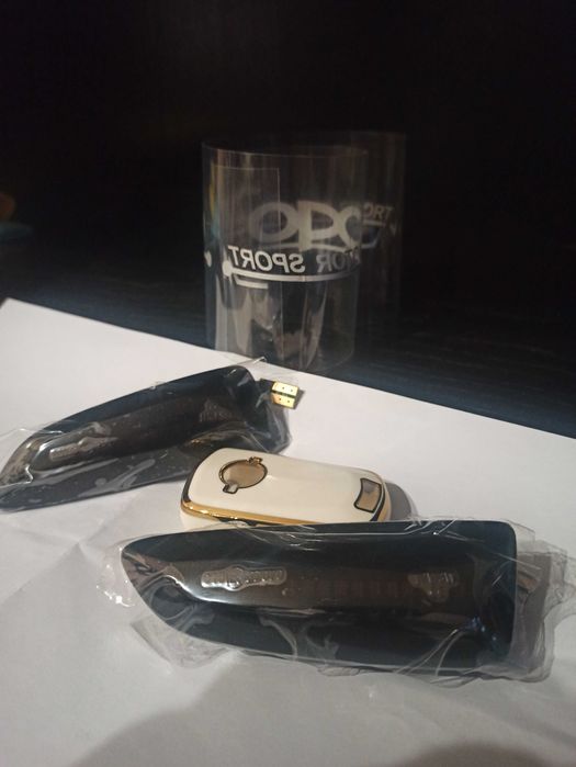 Динамични мигачи за OPEL +ПОДАРЪК