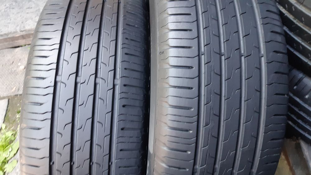 De la 150 lei. Anvelope Iarnă, Vară R15, R15c, R16, R16c, R17, R18,R19