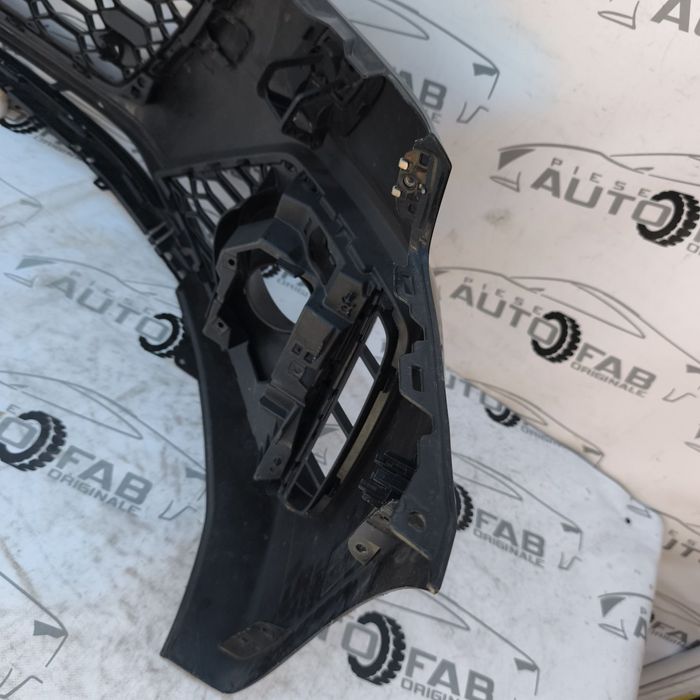 Bara fata Audi RS4 B9 an 2019-2020-2021-2022-2023