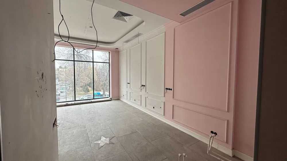 аренду помещение Ц-1.  220 м²