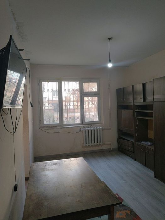 Продажа Чиланзар 6, 1/1/4