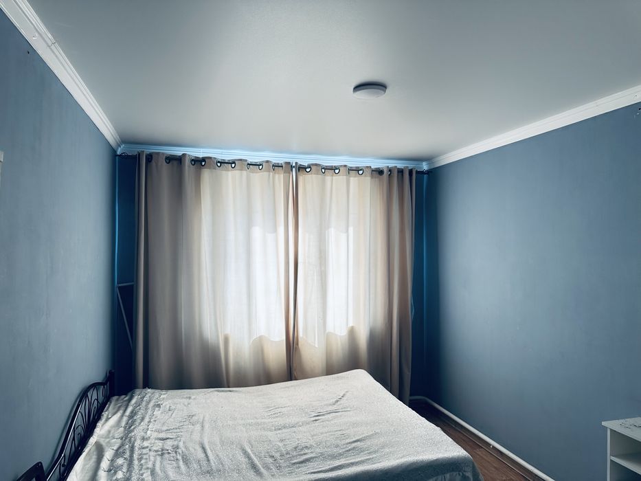 Продам дом (жер уй)