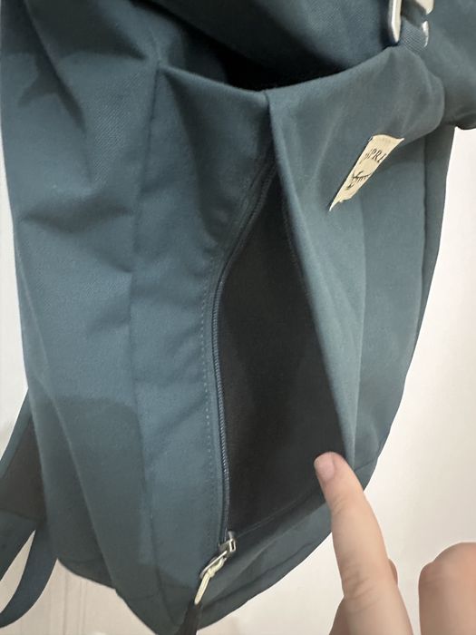 Osprey Arcane 24L – rucsac urban premium, stare foarte bună