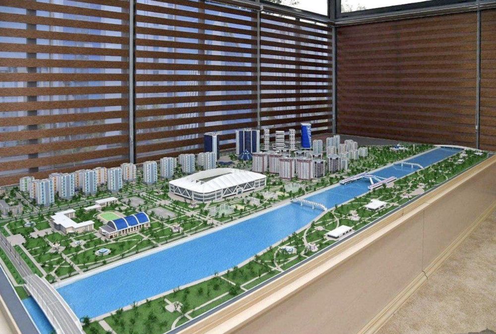 жалюзи Жалюзи Жалюзи