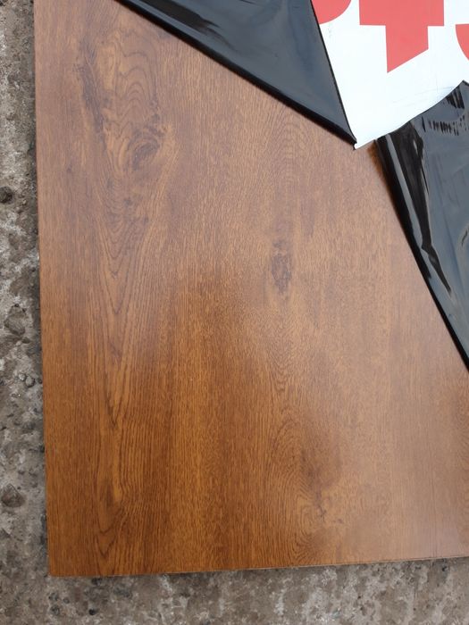 АЛЮКОБОНД в Ташкенте от производителя низкие цены алюкабонд есть