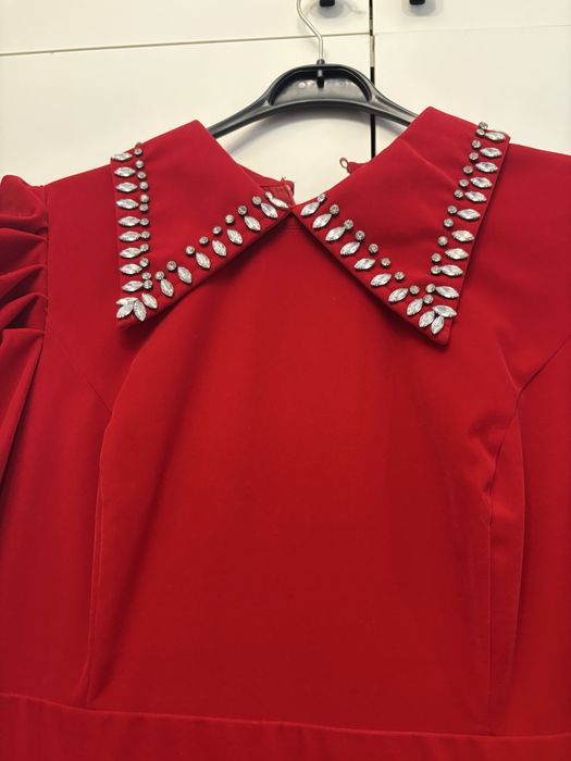 Койлек сатылады. 1 рет киілген