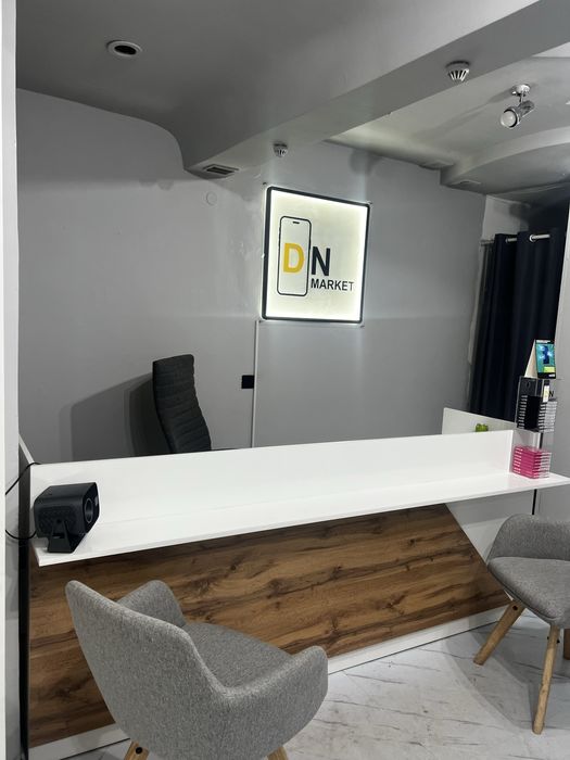 Продам готовый бизнес