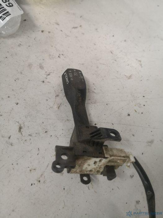 Maneta Pilot Automat Toyota Rav 4 Iii (_A3_) [ 2005 - 2013 ]