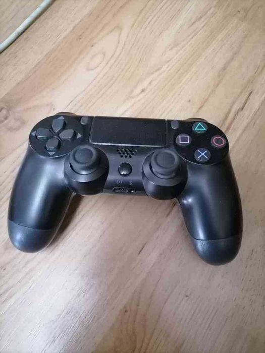 Джойстик за Playstation 4